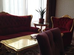 -聚宝渔港.五钻酒家(上地店)