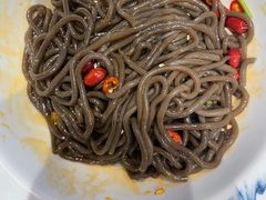 -顺意·顺德家乡菜(国际人才大厦店)