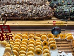 -味多美蛋糕(安定门店)