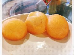-崖口红树林海鲜餐厅