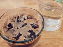 -仁义涵西餐·咖啡(中华巴洛克店)