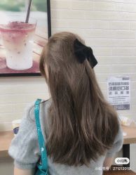 -秦·专注剪发