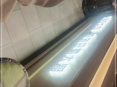 -巴蜀大将火锅(太原旗舰店)