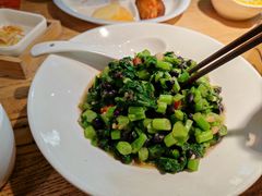 -桂小厨广西菜(印象城店)