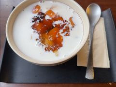 -彬媽糖水(万象天地店)