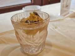 -橘洲1925湖湘餐厅