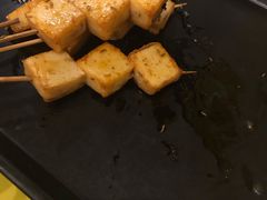 -望京小腰(北京总店)