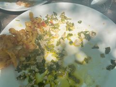 -膳和缘炒鸡店(南门路店)