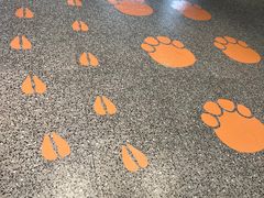 -锦江旅游(上海旅行社店)