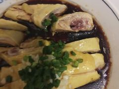 -丰收日(五角场店)