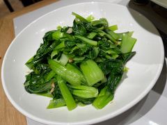 -吴掌柜·藕汤印象(南湖店)