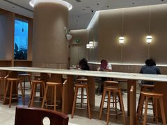 -JPG canteen(广州乐峰广场店)