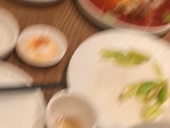 -粤集·手工粤菜(皇庭广场店)