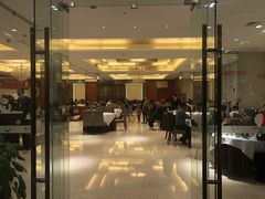 门面-张生记(双菱店)