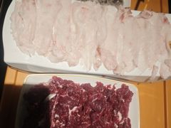 -潮发潮汕牛肉店(东方宝泰店)