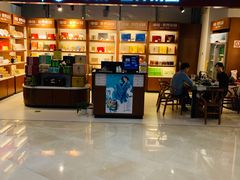 -hotwind热风(悠唐店)