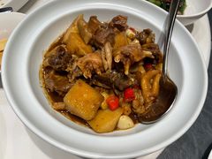 -十二厨·土菜雅院