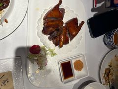 -新雅(丰盛里店)