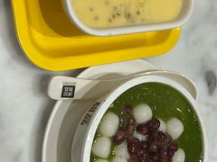 -满记甜品(湖滨店)