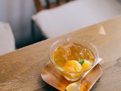 -MAISON门前杂货店