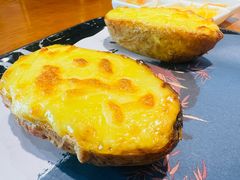 -海铺·渔家虾水饺(皇姑店)