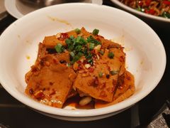 -大碗先生(方圆荟店)