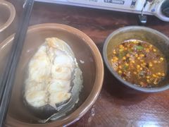 -苗湘食府(十年店)