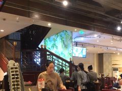 -金鼎轩(方庄天坛店)