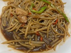 -偏爱炒鸡(老县衙店)