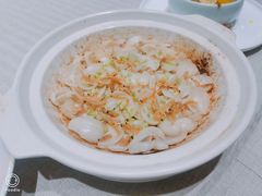 -品悦酒店(三林古镇店)