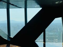 -中央广播电视总台(光华路办公区)