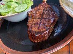 -The Meat & Wine Co Southbank(南岸店)