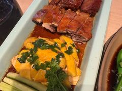 -避风塘(五角场万达店)