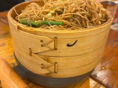 -老雒阳面馆·水席·洛阳菜(纱厂路店)