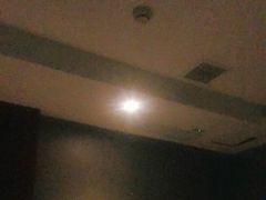 -澜·庭汇SPA会所(涉外店)