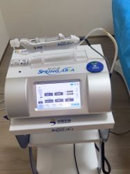 点击看大图 -深圳米兰柏羽医疗美容医院