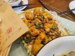 -丁里羊肉小镇(太宁路口店)