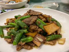 -西湖春天•老字号杭州菜(百汇店)