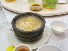 -凤城礼记鱼翅海鲜酒家(新马路总店)