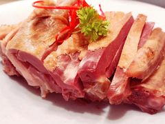 -淮扬韵.淮扬味道