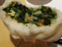 -老陶包子铺(南大西南村店)
