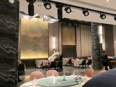 -凤凰园烤鸭店·唐山菜·传承花椒肉(老唐丰路店)