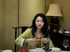 -西湖楼禧园·宴会聚餐(三一大道店)