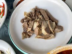 -老毛手抓·盐池滩羊非遗手抓(宁夏总店)