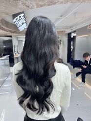-宫铭烫发染发接发店