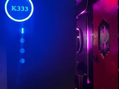 -萧邦音乐会所KTV(向西店)