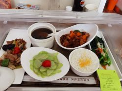 -安悦国际母婴中心(月子会所)