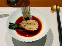 -觀芷隐轩
