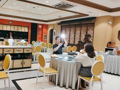 -辛香味烧鱼馆·非遗技艺·排骨红烧肉(光谷医药园店)