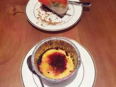 -PETIT PARIS 小巴黎(花园道店)